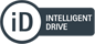 iD - Intelligent Drive