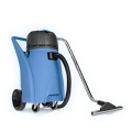Wet & dry vacuum cleaners